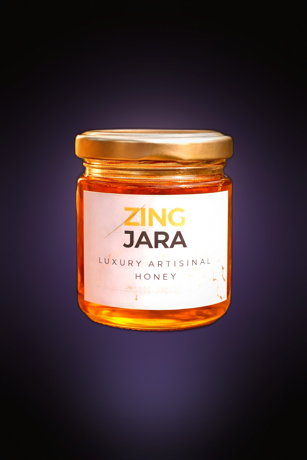 Zing Jara